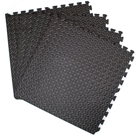 24 x 48 rug|affordable anti fatigue floor mats.